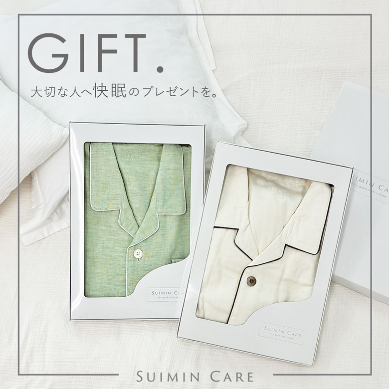 2026ss_gift_780_top.jpg