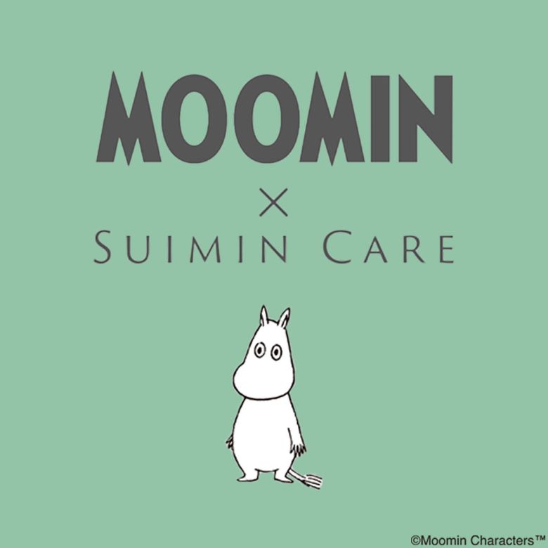 780_moomin.jpg