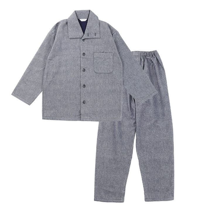[ＰＡＪＡＭＡ ＦＡＭＩＬＹ] [パジャマファミリー] 日本製 パジャマ メンズ 楽天市場】 パジャマ・ルームウェア > メンズ : パジャマファミリー