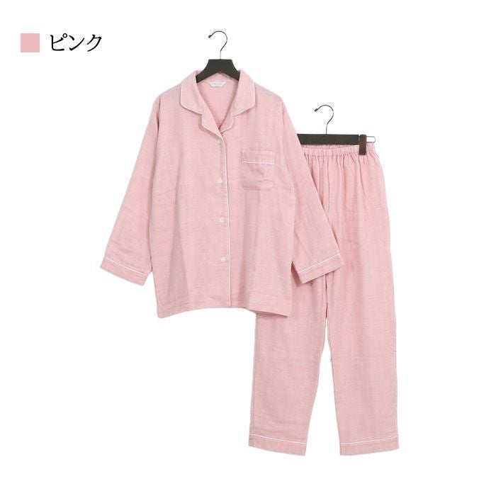 新品☆バーバリー☆ピンク コットンパジャマセット ウィメンズ パジャマセット – Victoria's Secret