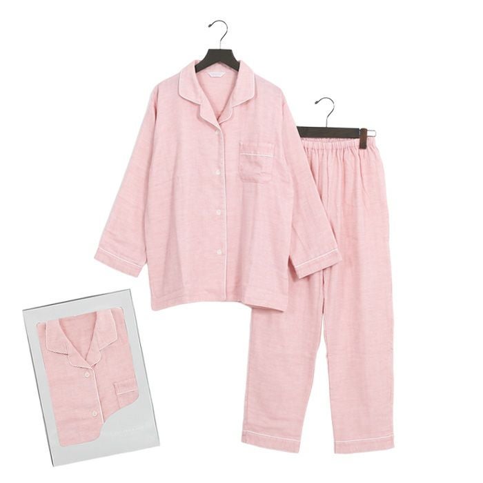 [ＰＡＪＡＭＡ ＦＡＭＩＬＹ] [パジャマファミリー] 日本製 パジャマ あった 楽天市場 | パジャマファミリー - 心地よい眠りをお届けするカイタック