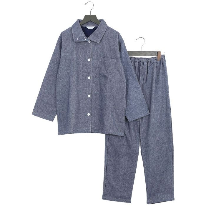 PAJAMAS FAMILY | SUIMIN CARE（スイミンケア）｜自然と眠る、メンズ